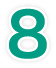 8