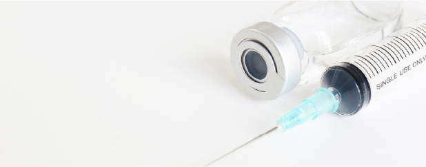 痛みを抑えた包茎治療