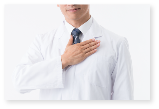 包茎治療のクリニックとして36年の実績 