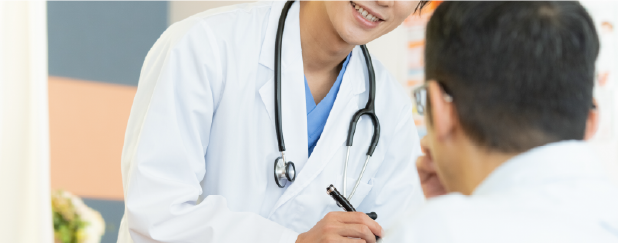 完全予約制で
                                            プライバシー保護