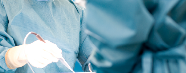 カウンセリング・
                                            アフターケア無料