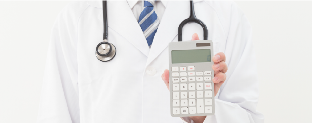 選べるお支払い方法